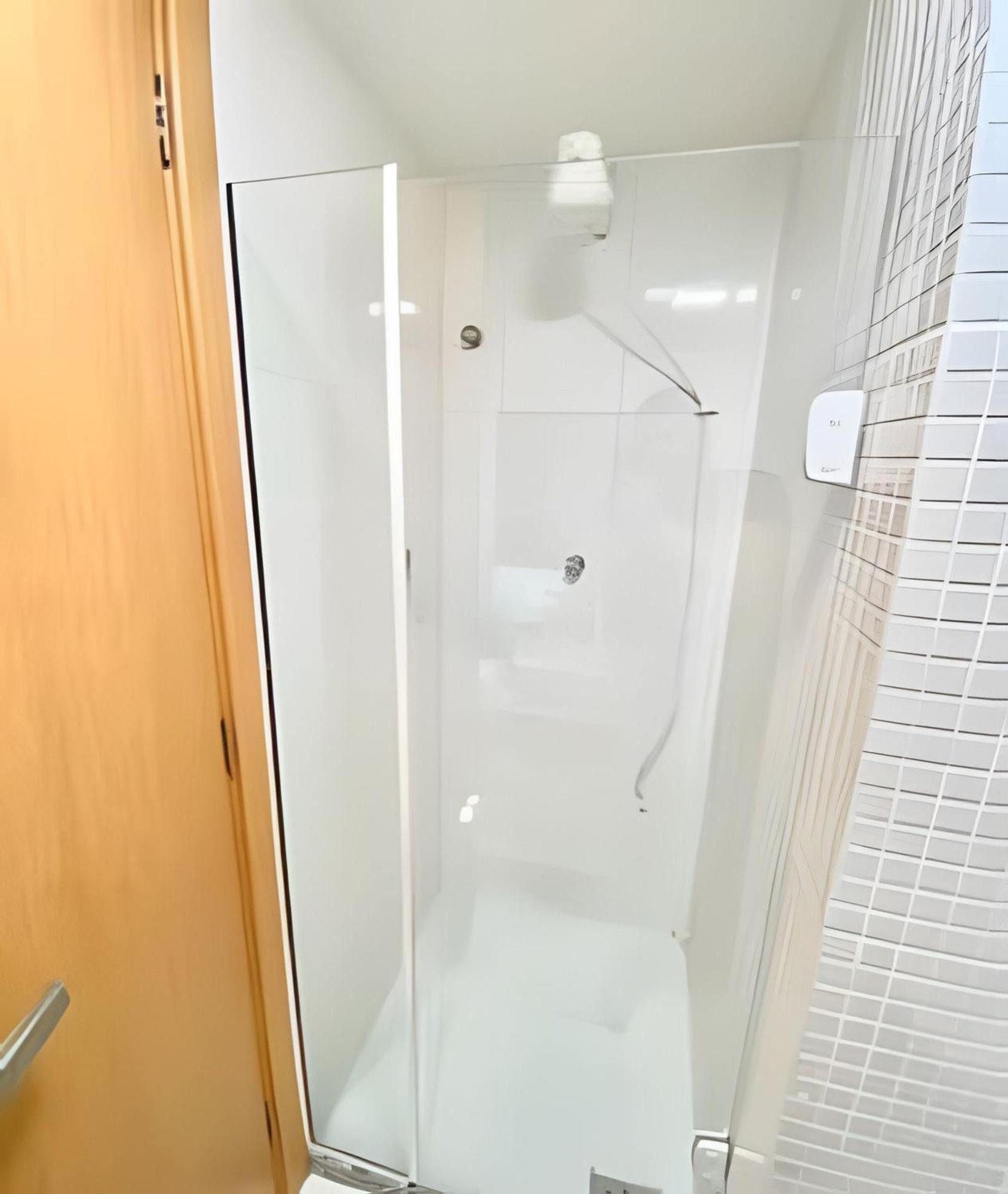 Hospedatom - Apartamento Ate 12 Pessoas C/ Piscina Arraial Do Cabo Eksteriør bilde